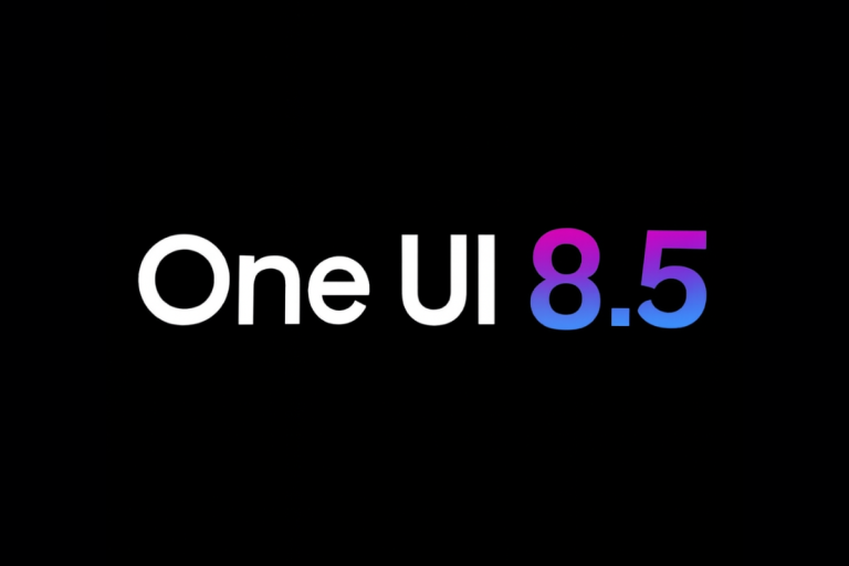 Samsung-One-UI-8