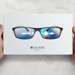 apple-akilli-gozluk-1