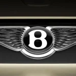 bentley-1-2