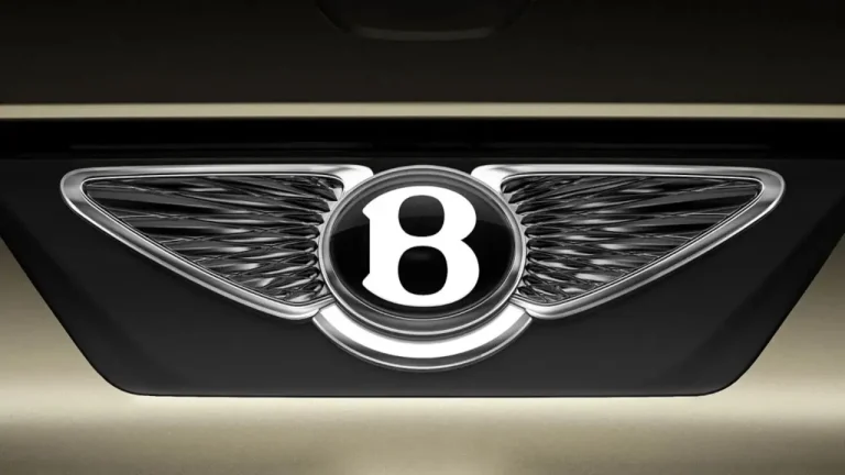 bentley-1-2