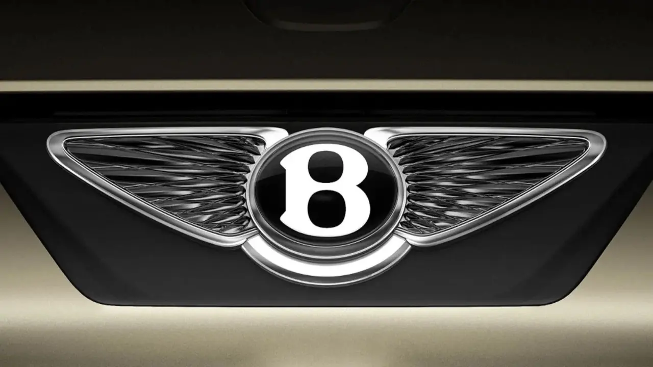 bentley-1-2