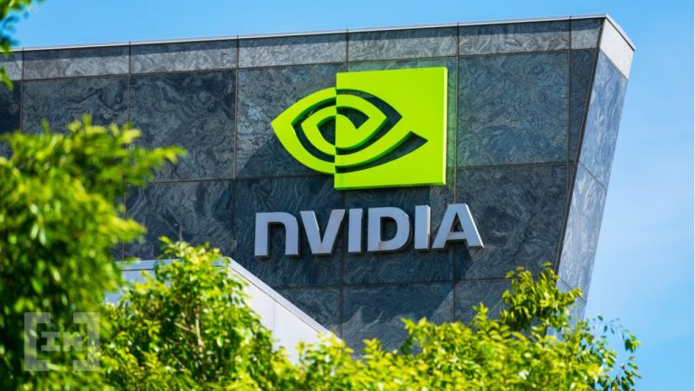 nvidia-kac-para-kazandigini-acikladi-kapak