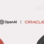 openai-oracle-2