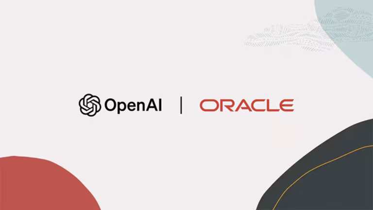 openai-oracle-2