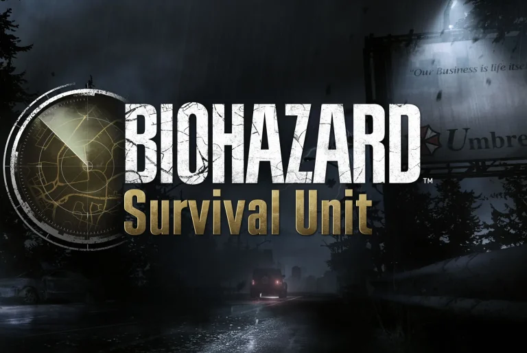 residentevilsurvivorunit_header
